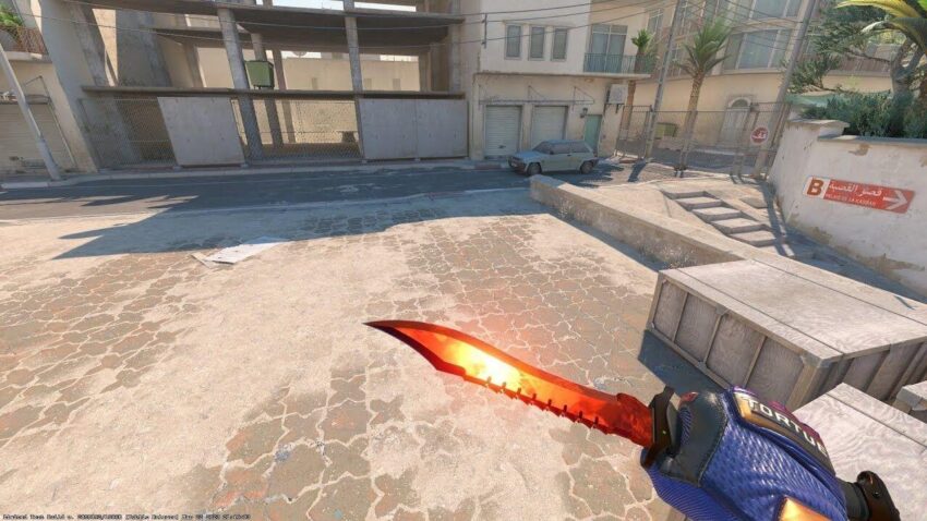 Counter Strike 2’de XP Nasıl Kazanılır? Pazar TakdikleriMayıs 2026 May Redeem Codes