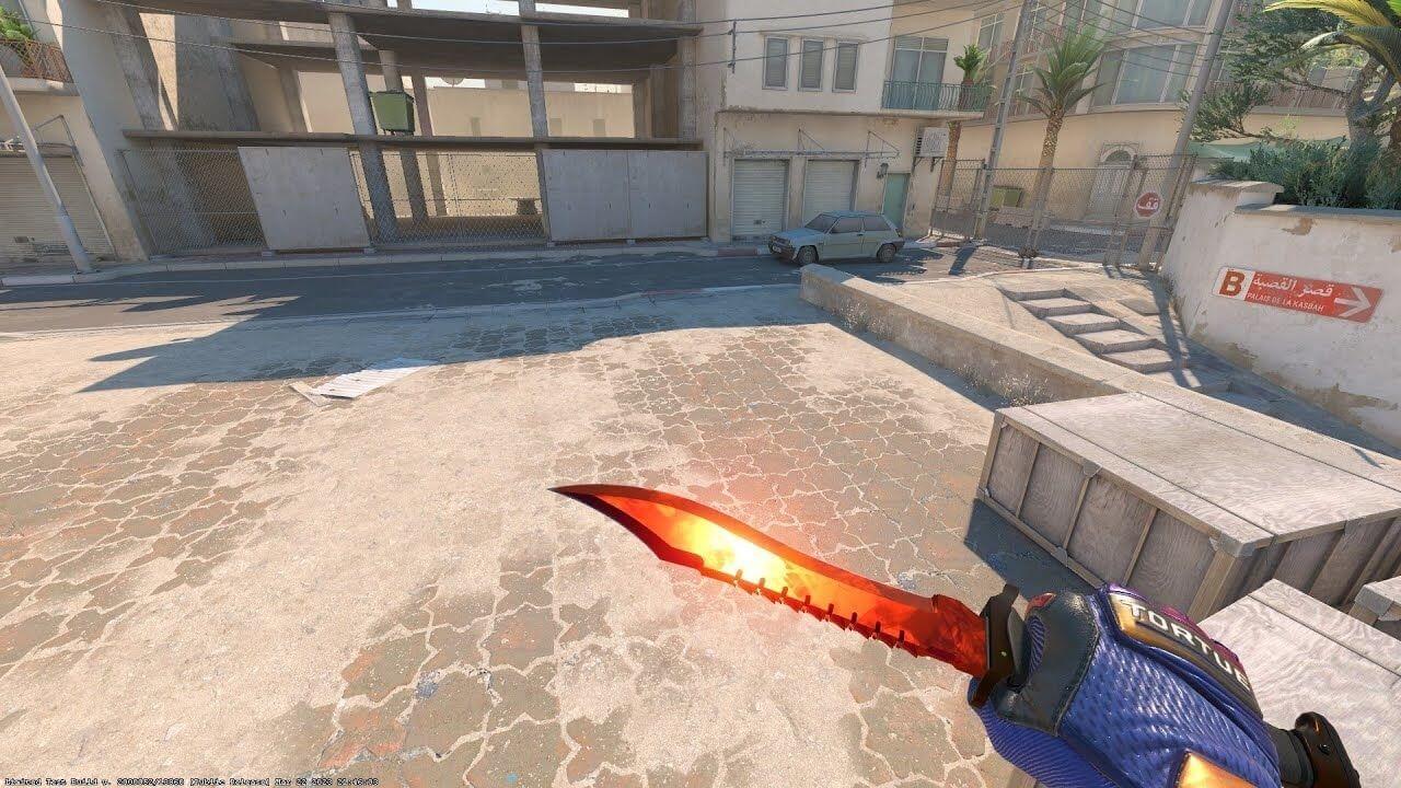 Counter Strike 2'de XP Nasıl Kazanılır? Pazar TakdikleriMayıs 2026 May ...