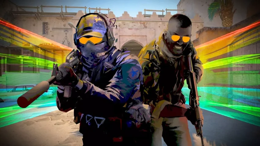 Counter Strike 2 (CS2) Kodları Temmuz 2025 July Codes