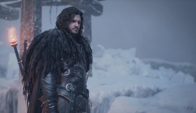 Game of Thrones : Kingsroad Son Sürüm APK İndir (Download)