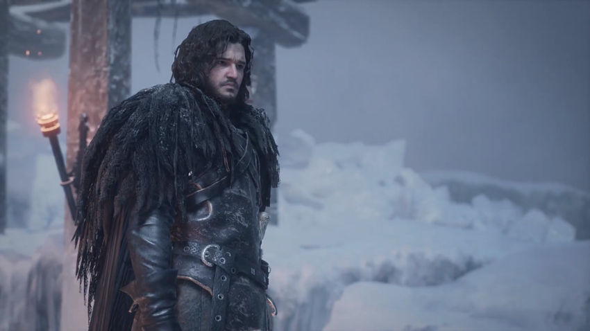 Game of Thrones : Kingsroad Son Sürüm APK İndir (Download)
