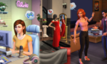 sims-4-jan-2025-kits