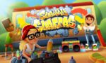 subwaysurfers_01