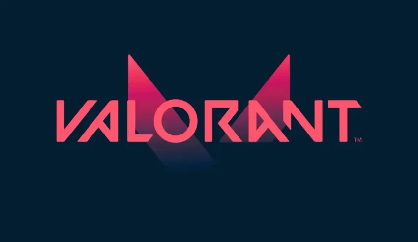 Valorant Aktif VP Kodları Mayıs 2025 May Codes