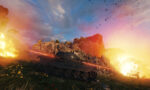 world-of-tanks-gorsel1