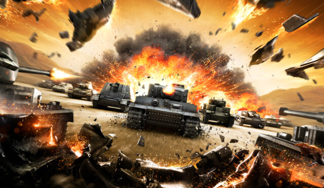 World of Tanks Kodları Haziran 2025 June Codes