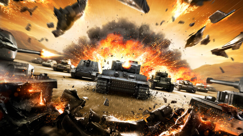 World of Tanks Kodları Haziran 2025 June Codes