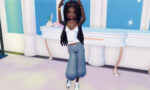 15DRESS-TO-IMPRESS-01-lwmf-videoSixteenByNine3000