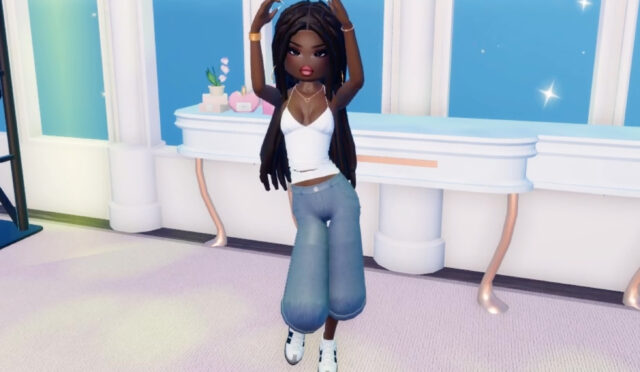 15DRESS-TO-IMPRESS-01-lwmf-videoSixteenByNine3000