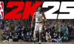 2x1_NSwitch_NBA2K25_image1600w