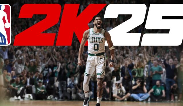 2x1_NSwitch_NBA2K25_image1600w