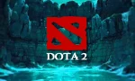 Dota_2__headpic