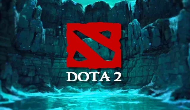 Dota_2__headpic
