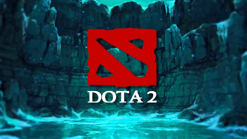 Dota 2 Kodları Aktif Ücretsiz Şubat 2026 February Codes