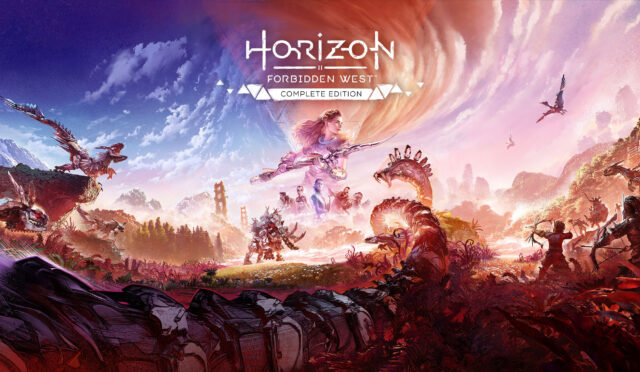 Horizon Forbidden West Kodları Haziran 2025 June Codes