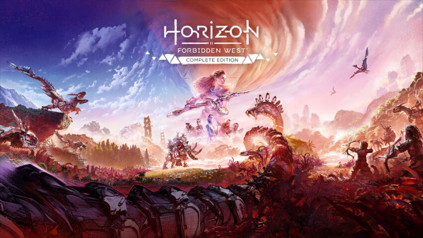 Horizon Forbidden West Kodları Haziran 2025 June Codes