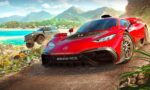 Forza-Horizon-5 (1)