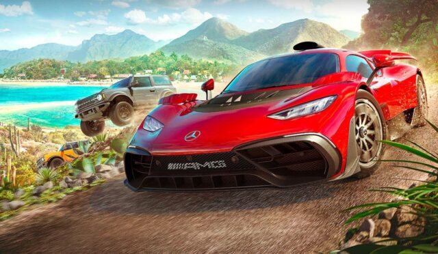 Forza-Horizon-5 (1)