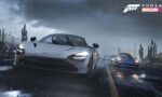 Forza-Horizon-5-PlayStation-5-2