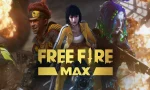 Garena Free Fire Max Kodları Haziran 2025 June Codes