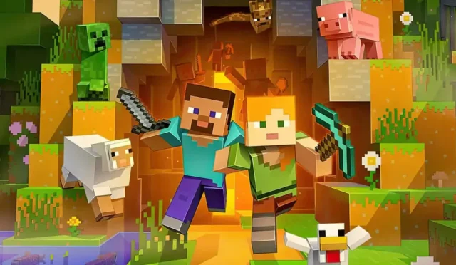 Minecraft-hileleri-1068x580 (2)