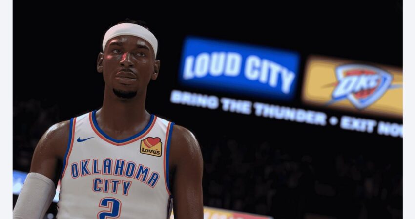 NBA 2K26 Locker Codes Eylül 2026 Bedava G.O.A.T. Kartları