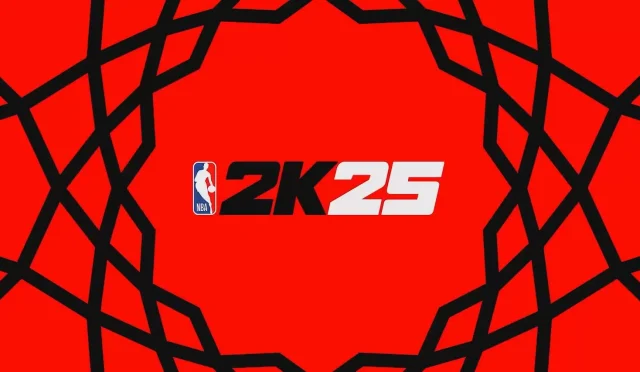 NBA 2K25 Mobile Kodları Haziran 2025 June Codes