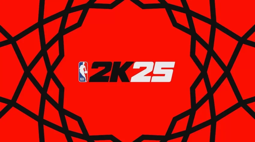 NBA 2K25 Mobile Kodları Haziran 2025 June Codes