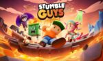 Stumble Guys