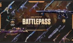 V25A1_Battlepass
