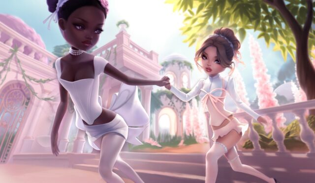 Dress to Imprees Kodları Haziran 2025 June Codes