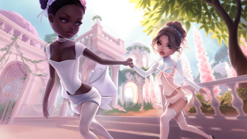 Dress to Imprees Kodları Haziran 2025 June Codes