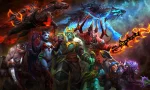 dota-2