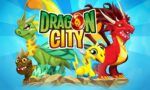 dragon-city-acilmiyor-1
