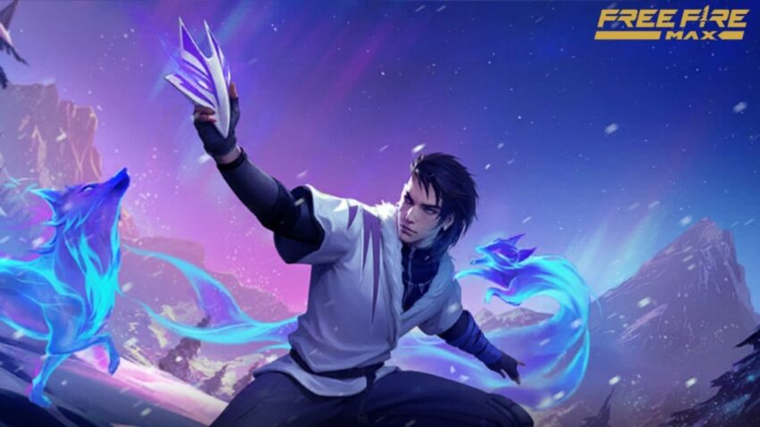 Garena Free Fire Max Oyununda Yardımcı Olacak Önemli Bilgiler 2026