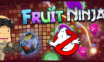fruit-ninja-ghostbusters-update-header