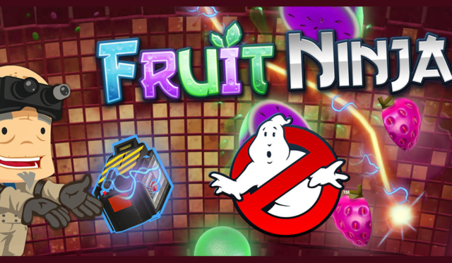 fruit-ninja-ghostbusters-update-header