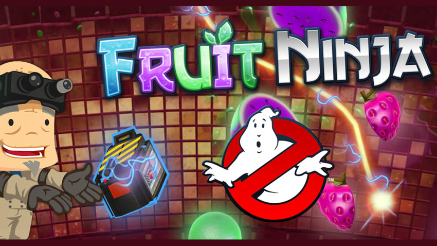 Fruit Ninja Aktif Bedava Kodları Mayıs 2026 May Redeem Codes