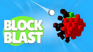 Block Blast Kodları Haziran 2025 June Codes