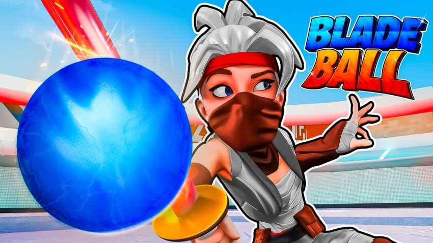 Blade Ball Kodları Haziran ve Temmuz 2025 June and July Codes