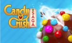 recharge_com_candy_crush_product_card