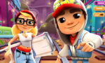 subway-surfers-revenue (1)