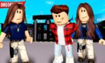 Brookhaven 3