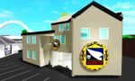 Brookhaven 4