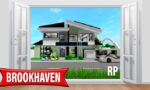 Brookhaven 5
