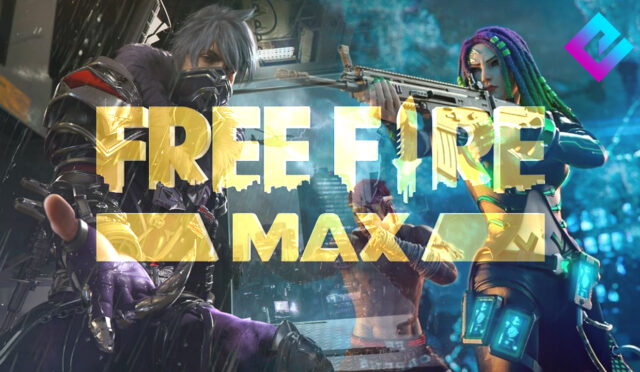 Garena Free Fire Max Aktif Redeem Kodlar Temmuz 2025 July Codes