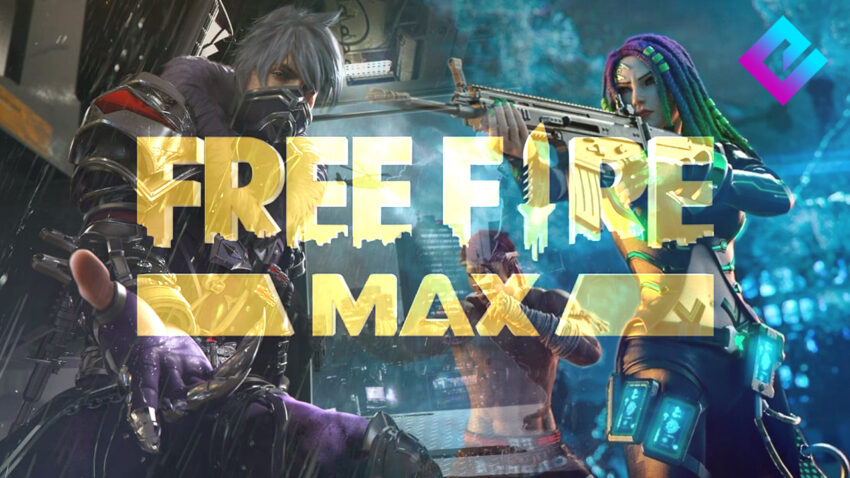 Garena Free Fire Max Aktif Redeem Kodlar Temmuz 2025 July Codes