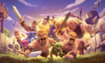 Clash of Clans Kodları Ekim 2025 October Codes 1