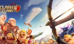 Clash of Clans Kodları Ekim 2025 October Codes 2