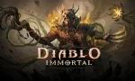 Diablo 4